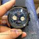 Perfect Replica Breitling Navitimer 46mm Watch Black Case (3)_th.jpg